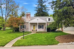 1015 Laurelwood Rd, Kettering, OH 45409 - Photo 1