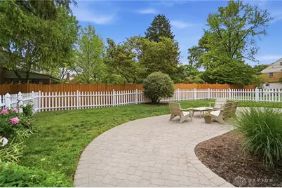 1015 Laurelwood Road, Kettering, OH 45409 - Photo 15