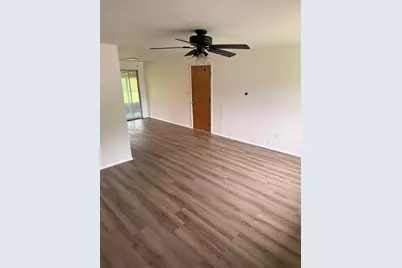 820 Desales Street, Vandalia, OH 45377 - Photo 13