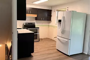 820 Desales St, Vandalia, OH 45377 - Photo 5