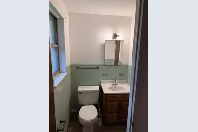 820 Desales Street, Vandalia, OH 45377 - Photo 7