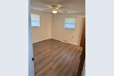 820 Desales Street, Vandalia, OH 45377 - Photo 9