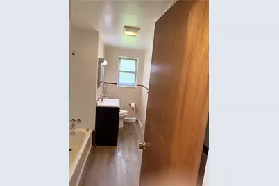 820 Desales Street, Vandalia, OH 45377 - Photo 11