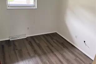 820 Desales St, Vandalia, OH 45377 - Photo 9