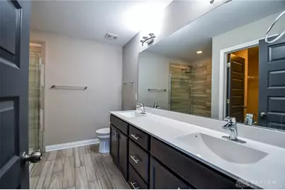 504 Brownstone Row, Springboro, OH 45066 - Photo 33