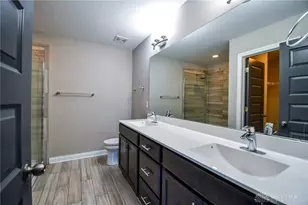 504 Brownstone Row, Springboro, OH 45066 - Photo 33