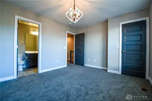 504 Brownstone Row, Springboro, OH 45066 - Photo 39