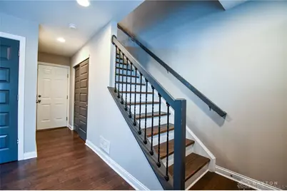 504 Brownstone Row, Springboro, OH 45066 - Photo 13