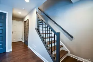 504 Brownstone Row, Springboro, OH 45066 - Photo 13