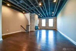 504 Brownstone Row, Springboro, OH 45066 - Photo 23