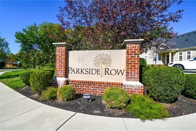 504 Brownstone Row, Springboro, OH 45066 - Photo 49