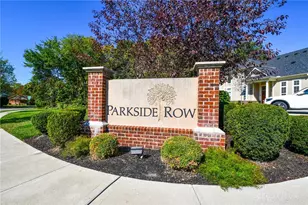504 Brownstone Row, Springboro, OH 45066 - Photo 49