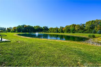 504 Brownstone Row, Springboro, OH 45066 - Photo 51