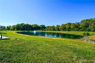504 Brownstone Row, Springboro, OH 45066 - Photo 51