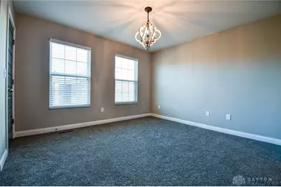 504 Brownstone Row, Springboro, OH 45066 - Photo 37