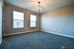 504 Brownstone Row, Springboro, OH 45066 - Photo 37