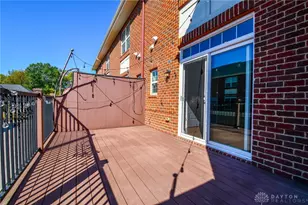 504 Brownstone Row, Springboro, OH 45066 - Photo 43