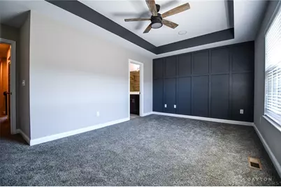 504 Brownstone Row, Springboro, OH 45066 - Photo 31