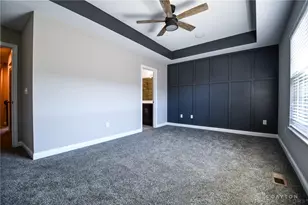 504 Brownstone Row, Springboro, OH 45066 - Photo 31