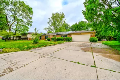 730 Fawcett Drive, Beavercreek, OH 45434 - Photo 5