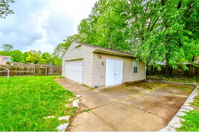 730 Fawcett Drive, Beavercreek, OH 45434 - Photo 63