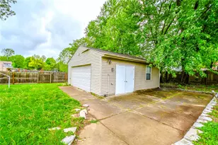 730 Fawcett Dr, Beavercreek, OH 45434 - Photo 63