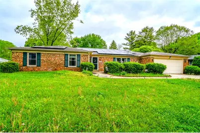 730 Fawcett Drive, Beavercreek, OH 45434 - Photo 3