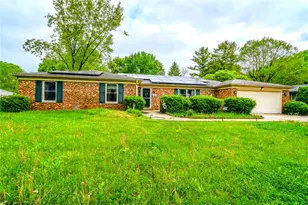 730 Fawcett Dr, Beavercreek, OH 45434 - Photo 3
