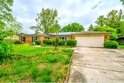 730 Fawcett Drive, Beavercreek, OH 45434 - Photo 13