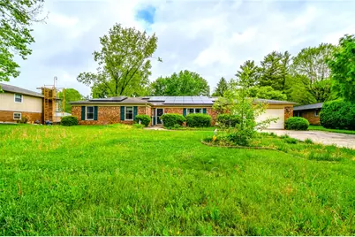 730 Fawcett Drive, Beavercreek, OH 45434 - Photo 7