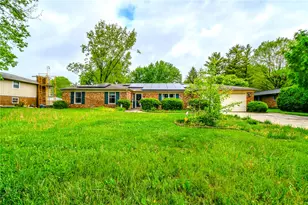 730 Fawcett Dr, Beavercreek, OH 45434 - Photo 7