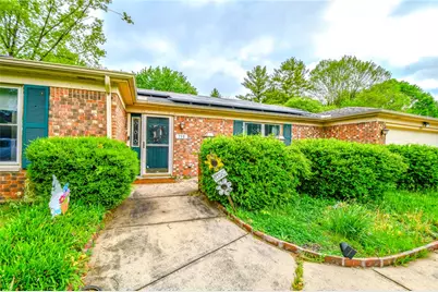 730 Fawcett Drive, Beavercreek, OH 45434 - Photo 17