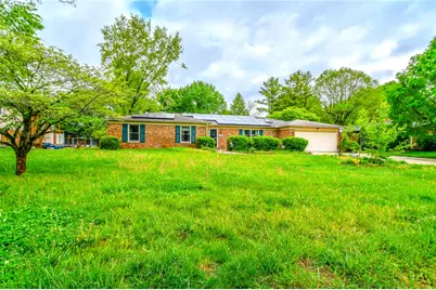 730 Fawcett Drive, Beavercreek, OH 45434 - Photo 11