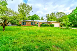 730 Fawcett Dr, Beavercreek, OH 45434 - Photo 11