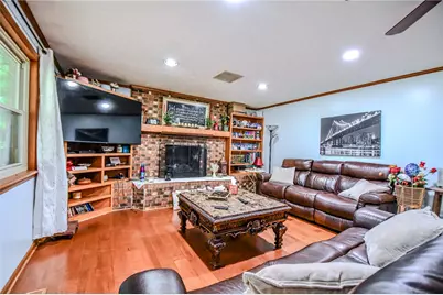 730 Fawcett Drive, Beavercreek, OH 45434 - Photo 45