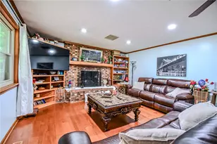 730 Fawcett Dr, Beavercreek, OH 45434 - Photo 45