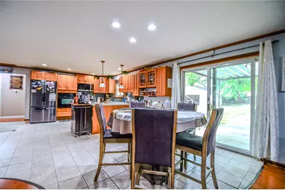 730 Fawcett Drive, Beavercreek, OH 45434 - Photo 43
