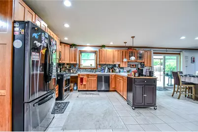 730 Fawcett Drive, Beavercreek, OH 45434 - Photo 39