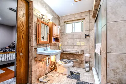 730 Fawcett Drive, Beavercreek, OH 45434 - Photo 53