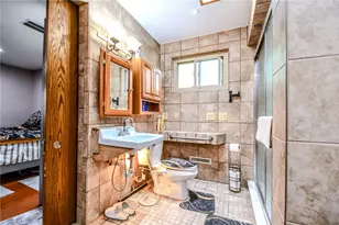 730 Fawcett Dr, Beavercreek, OH 45434 - Photo 53