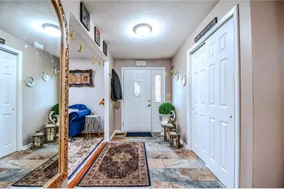 730 Fawcett Drive, Beavercreek, OH 45434 - Photo 25