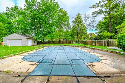 730 Fawcett Drive, Beavercreek, OH 45434 - Photo 61