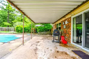 730 Fawcett Dr, Beavercreek, OH 45434 - Photo 59