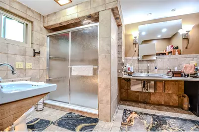 730 Fawcett Drive, Beavercreek, OH 45434 - Photo 51