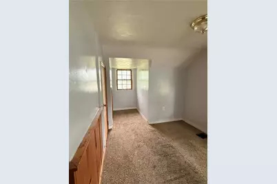 4632 Genesee Avenue, Dayton, OH 45406 - Photo 3