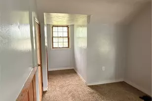 4632 Genesee Ave, Dayton, OH 45406 - Photo 3
