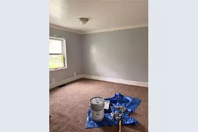 4632 Genesee Avenue, Dayton, OH 45406 - Photo 5