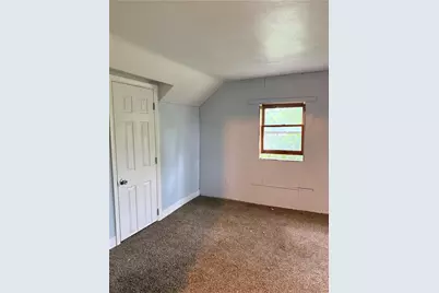4632 Genesee Avenue, Dayton, OH 45406 - Photo 7