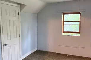 4632 Genesee Ave, Dayton, OH 45406 - Photo 7