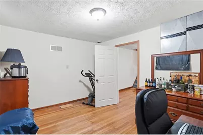 2650 Hilltop Avenue, Springfield, OH 45503 - Photo 21